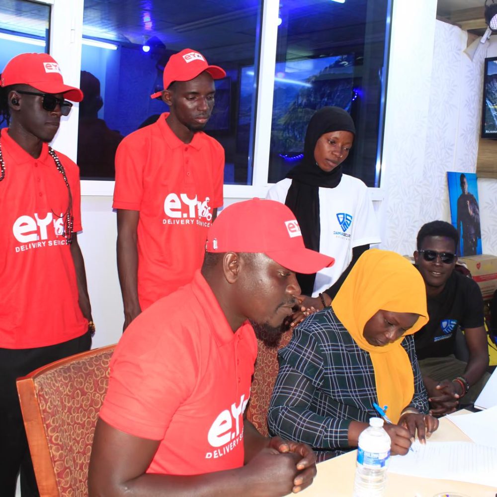 WhatsApp Image 2025-06-01 at 15.01.17