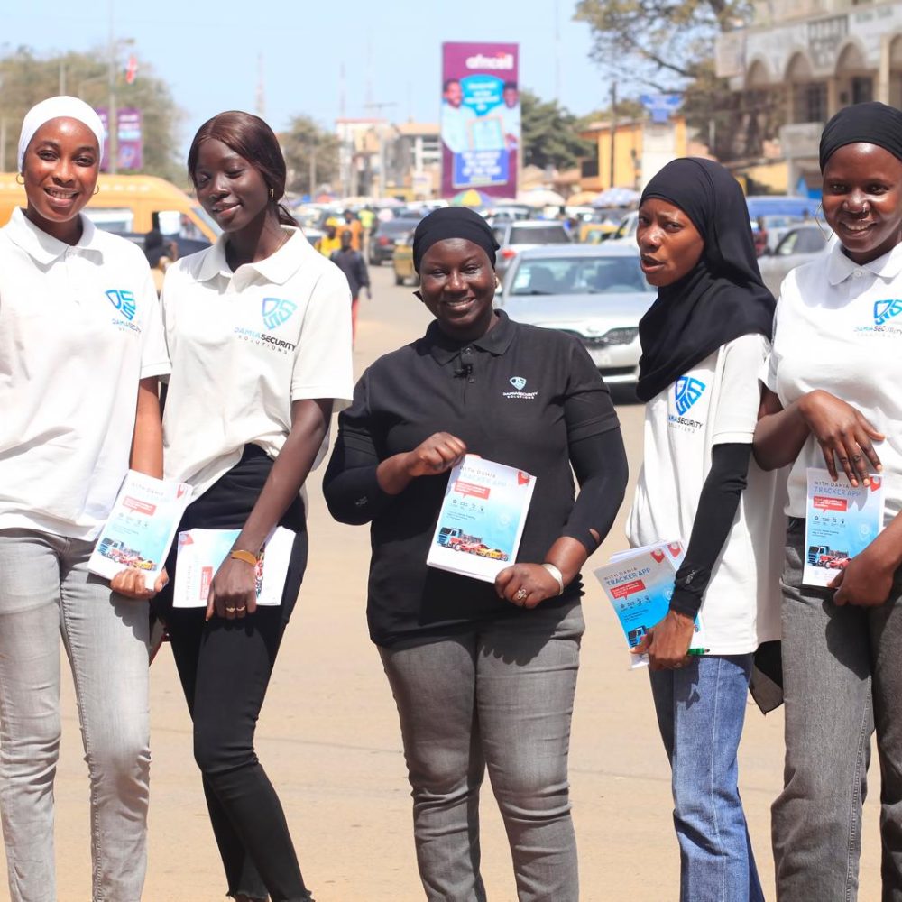 WhatsApp Image 2025-06-01 at 15.02.18